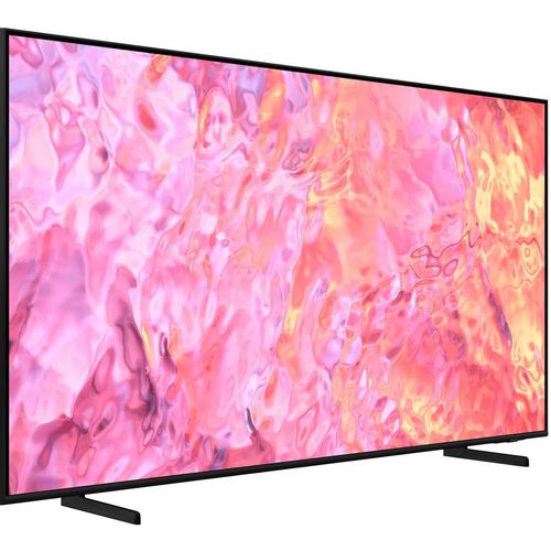 Samsung TV QE55Q60CAUXXH slika 3