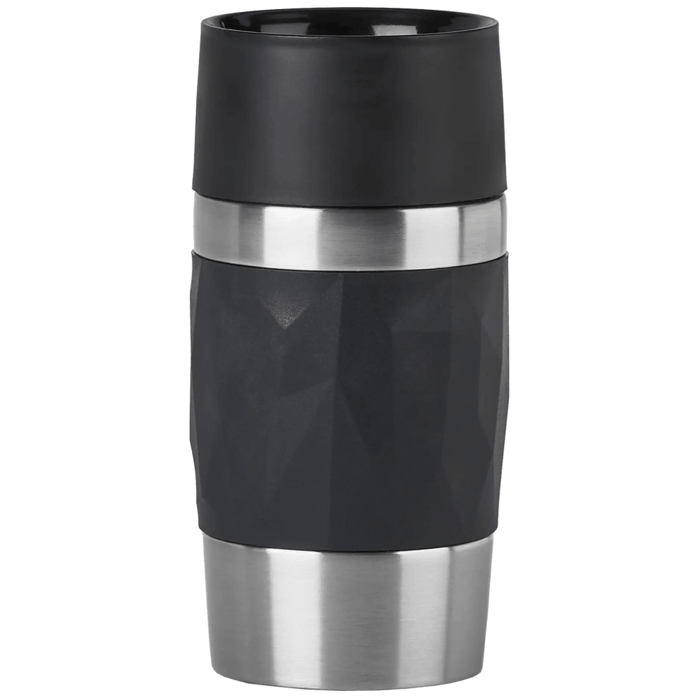 Tefal Termos boca, 300 ml, Travel Mug Compact - N2160110 slika 1