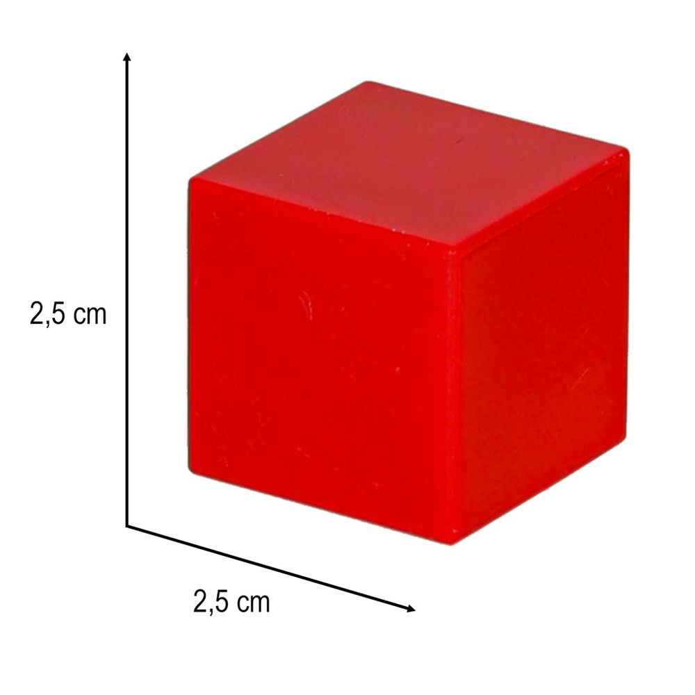 Edukativne magnetne kocke 64 el. slika 9