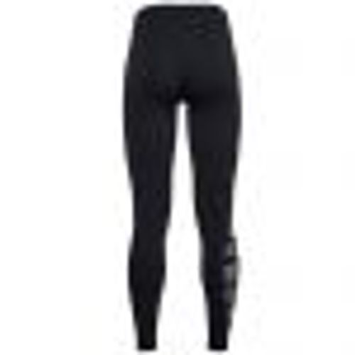 Under Armour Favorite Leggings za Djecu - Model 1351751-001 slika 8