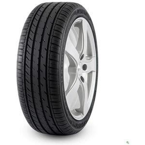 225/50R17 DAVANTI 98Y DX640 XL let DOT21