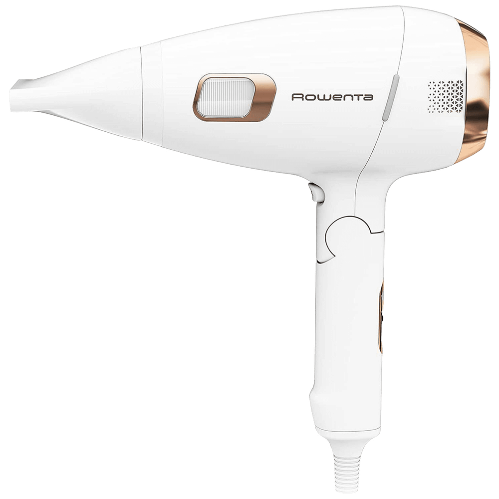 Rowenta Fen za kosu, 2200W, Scalp Care Ultimate Experience - CV9240FO HAIR DRYER ULT slika 4