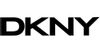 DKNY Web Shop / Hrvatska