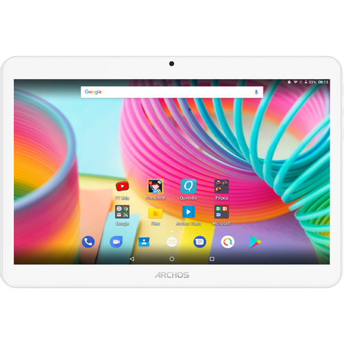 Archos tablet junior 10" slika 1