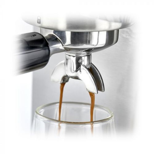 CASO Espresso aparat Gourmet slika 6