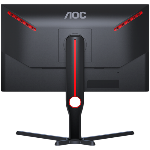 AOC 25G3ZM/BK Gaming Monitor 24.5”  slika 4