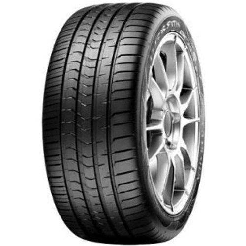 Vredestein 215/45R18 93Y ULTRAC SATIN XL slika 1