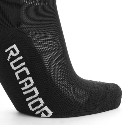 Rucanor Stucne Football Sock 02 Unisex slika 3