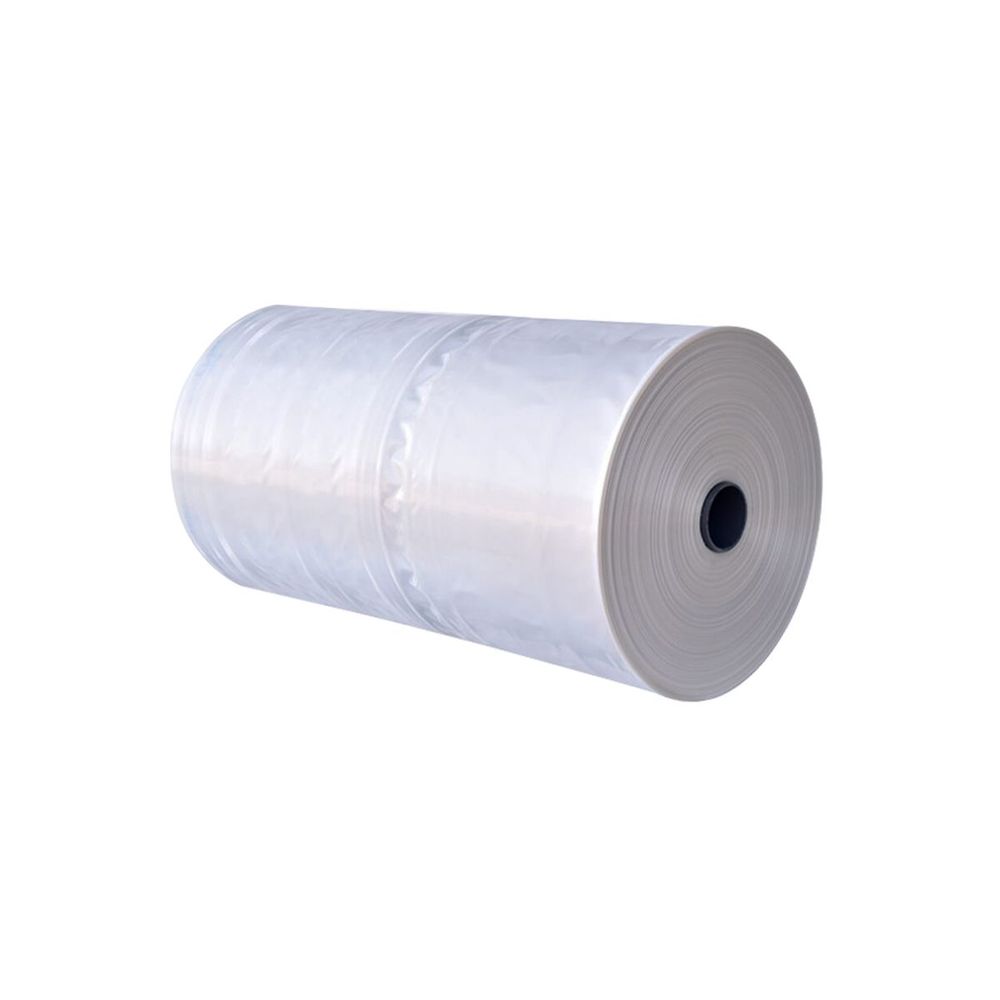 Folija za plastenik troslojna 10 m UV Bomber 5100 slika 1