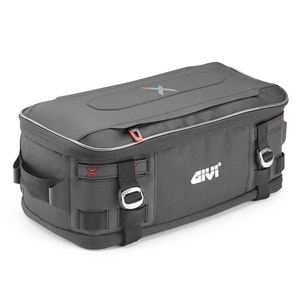Givi moto kofer Givi XL01 vodootporna torba