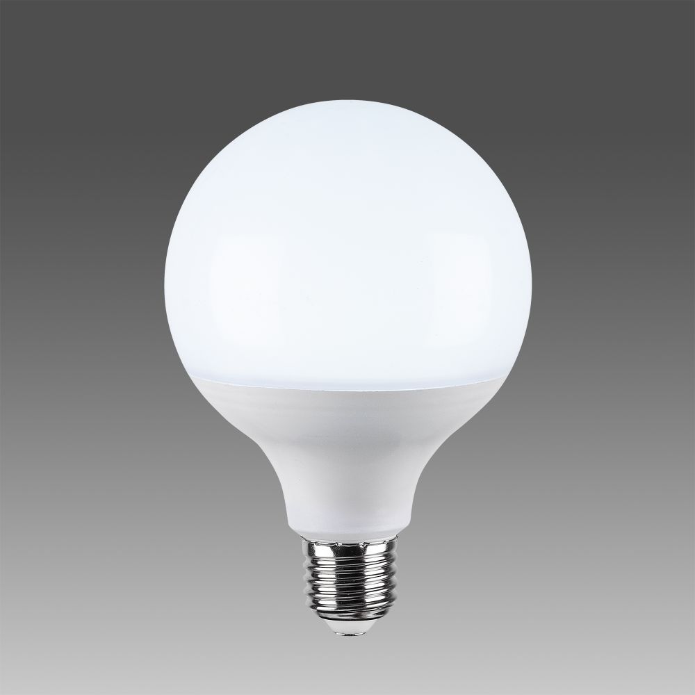 LED Žarulja OP - Boje: 011 Bijela slika 1