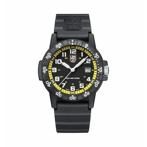 Uniseks sat Luminox XS.0325 (Ø 44 mm) slika 1