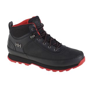 Helly hansen calgary 10874-993