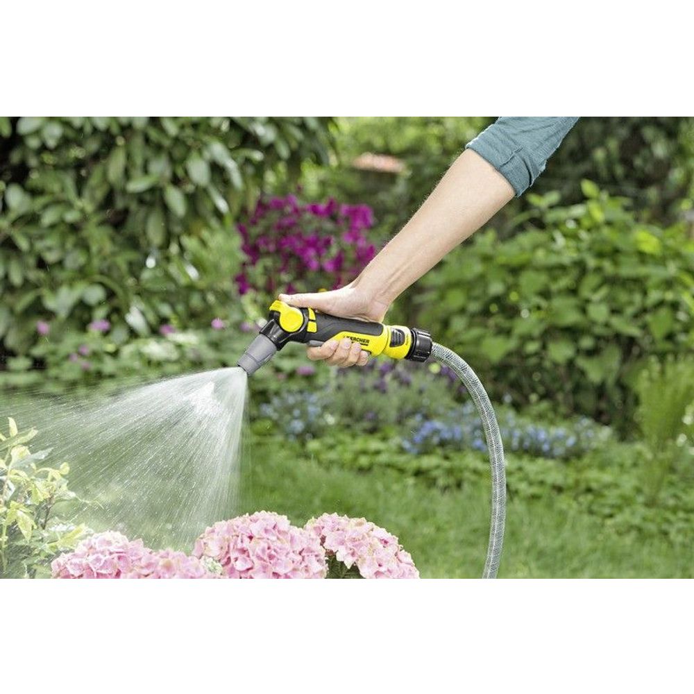 KARCHER Pištolj za prskanje Plus 2.645-268.0 slika 3