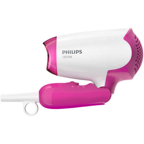 Philips Sušilo za kosu BHD003/00 slika 13