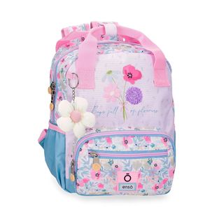 Enso Ranac 28 cm, Full of Flowers 9772221, lila
