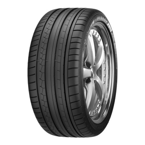 Dunlop 275/35R21 103Y SPT MAXX GT RO1 XL NST