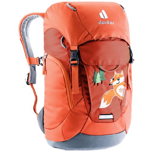 Deuter dječji ruksak Waldfuchs 14 slika 1