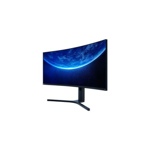 Xiaomi Mi Curved Gaming Monitor 34" slika 1