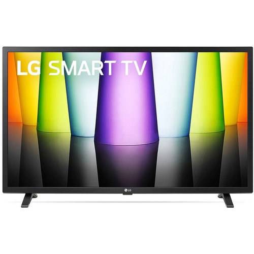 LG TV 32LQ63006LA 32" LED FHD, Smart slika 1