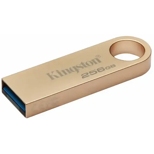 Kingston DTSE9G3/256GB USB Flash 256GB 3.0 DataTraveler slika 2