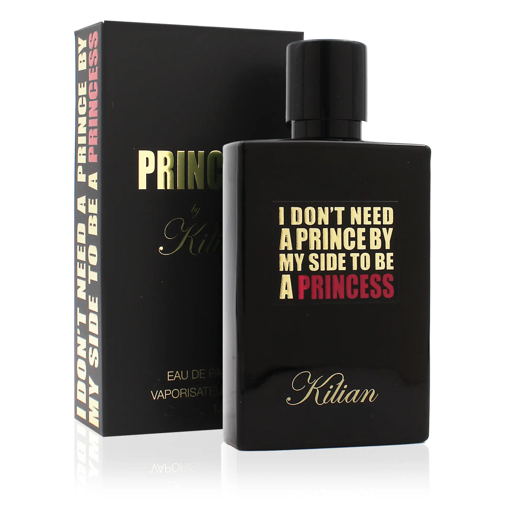 By Kilian Princess EDP W 50ml slika 1