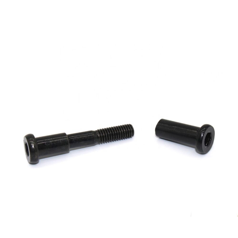 Vijak za sklopivu bazu stuba za Xiaomi 3651S, Pro/Pro 2 slika 1