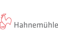 Hahnemuehle