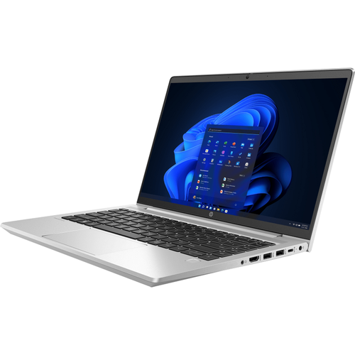 HP ProBook 440 G9; 14'' i5-1235U 16GB, 512GB SSD, Windows 11Pro slika 2