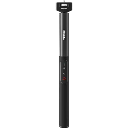 Insta360 Power Selfie Stick slika 1