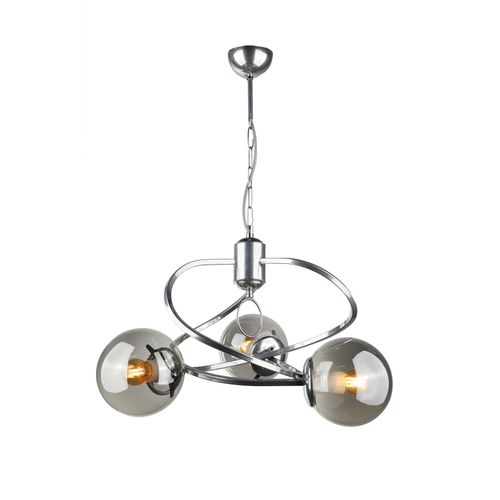 Squid Lighting R Luster Buklum slika 2