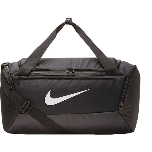 Sportska torba Nike brasilia s duffel 9.0 ba5957-010 slika 2