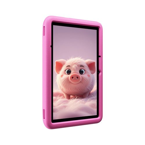 Blackview TAB 6 KIDS 10.1'' tablet computer 4GB+128GB, pink slika 8