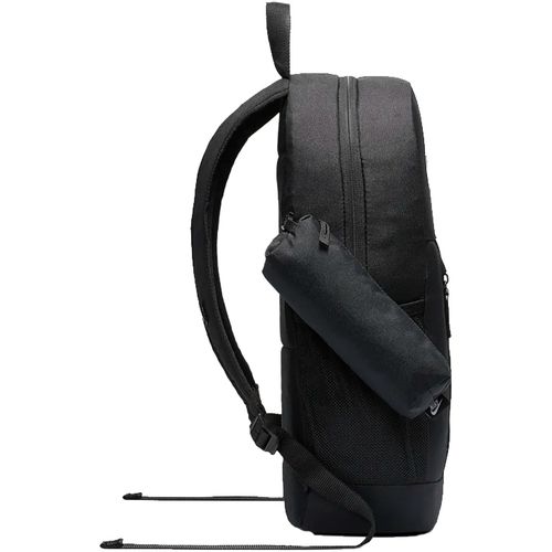 Unisex ruksak Nike elemental backpack gfx fa19 ba6032-010 slika 2