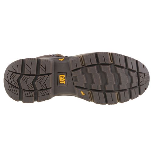 Caterpillar Leverage Hiker WP P725147 Planinarske Cipele slika 4