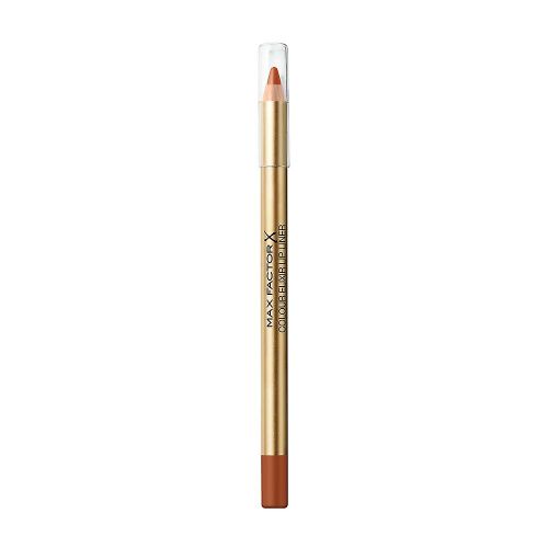 Max Factor Colour Elixir 20, olovka za usne  slika 1