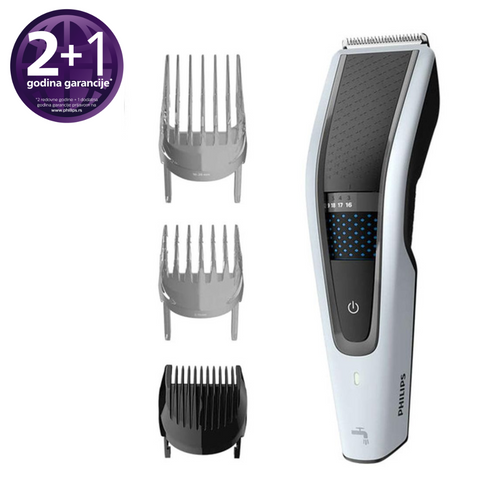 Philips trimer HC5610/15 slika 1