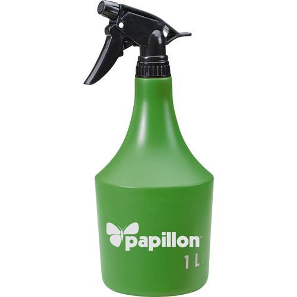 Papillon Ručna prskalica, 1l slika 1