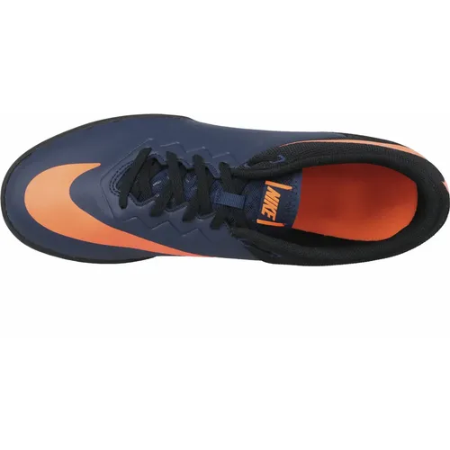 Nike hypervenom pro tf 749904-480 slika 11