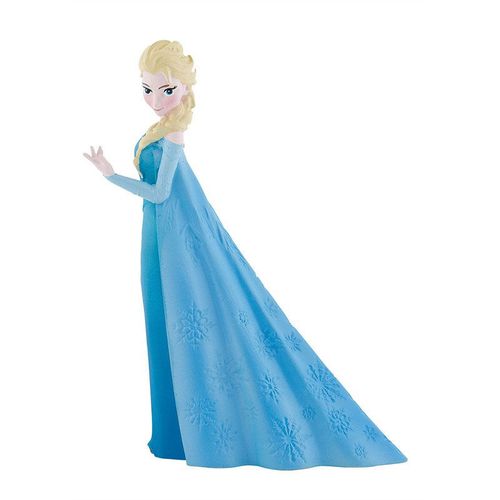 Figura Elsa Frozen Disney slika 1