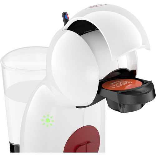 Krups Dolce Gusto aparat za kafu KP1A01 slika 6