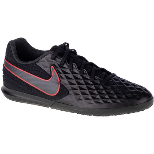 Nike venture runner ck2944-002 slika 6