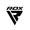 RDX Sports