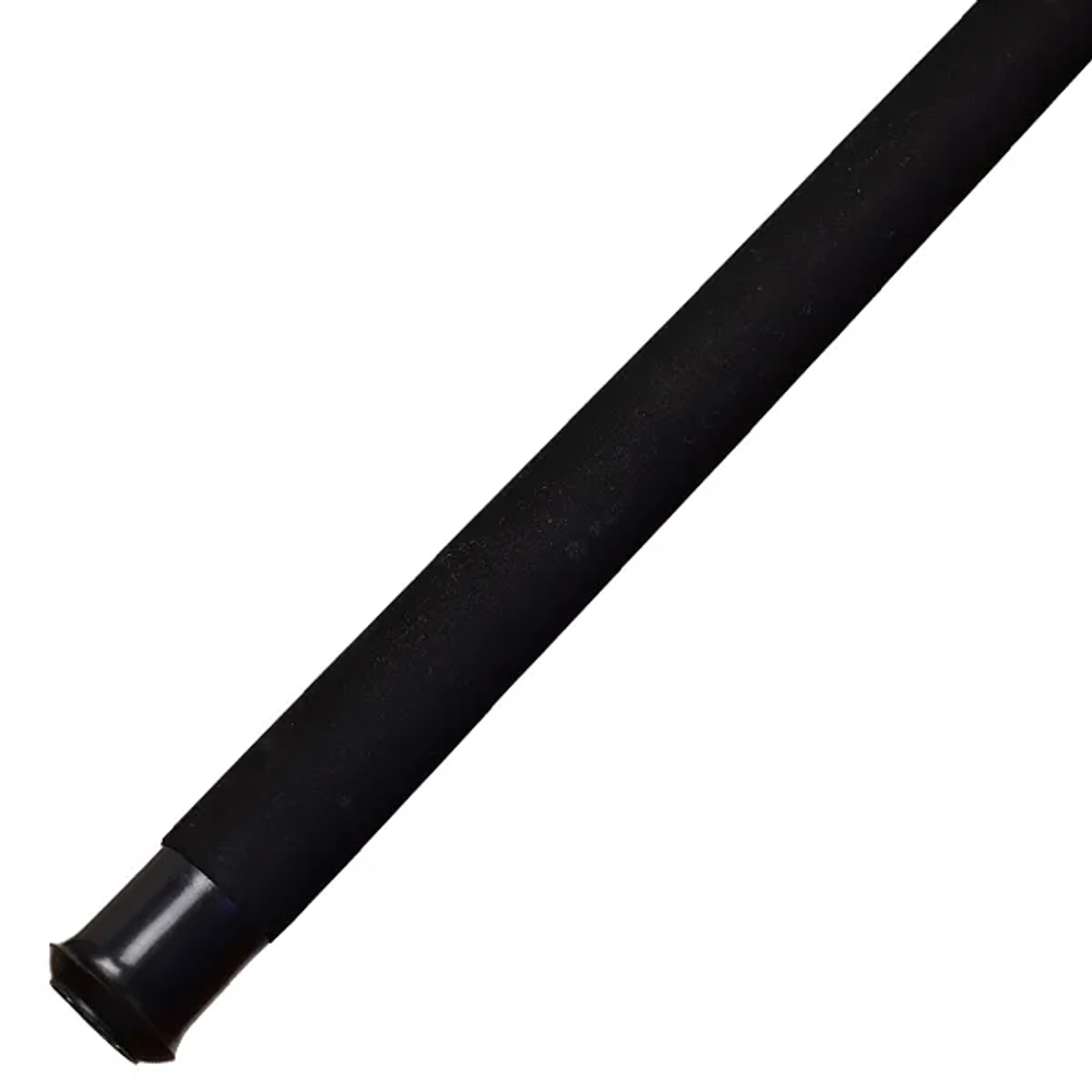 Mate Goliath Feeder 12ft 360cm 40-80g 3sec MC/MLG/LG (MT13110) feeder štap slika 6