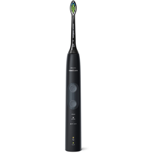 Philips Sonicare ProtectiveClean 5100 Sonična električna četkica za zube HX6850/57 slika 5