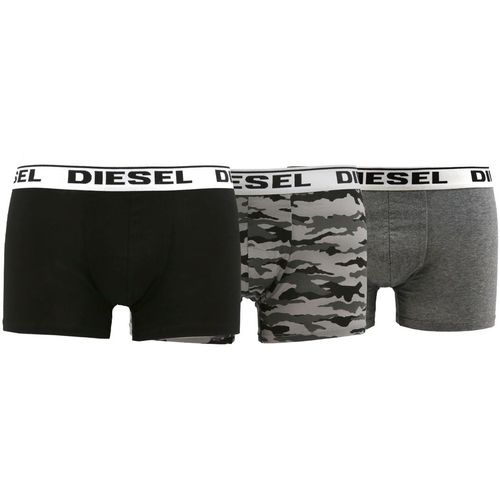 Diesel KORY-CKY3_RHASO-3PACK slika 1