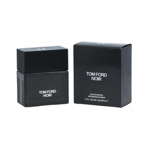 Tom Ford Noir Eau De Parfum 50 ml (man) slika 3