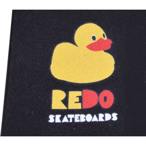 ReDo drveni skateboard gumena patkica SP0741 slika 6