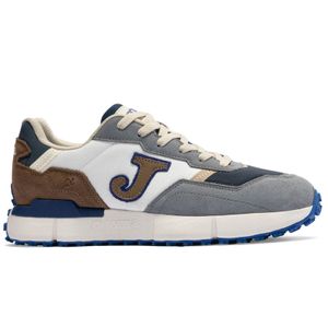 JOMA TENISICE C.1992