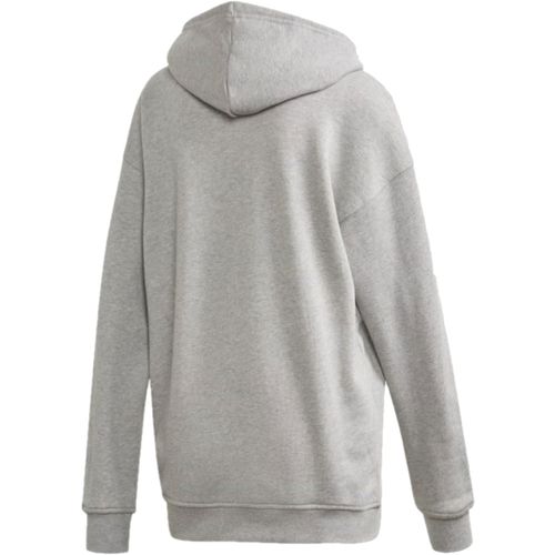 Adidas trefoil hoodie fm3304 slika 2